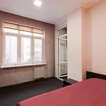 Lux Lägenhet