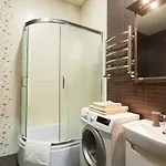Lux Lviv
