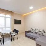 Lux