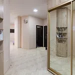 Apartment Lux Apart
