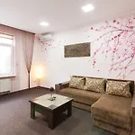 Lux * Lviv