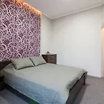 Lux Lviv