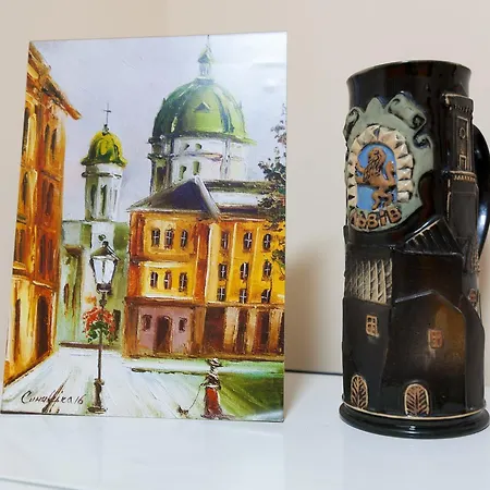 Lux Lviv